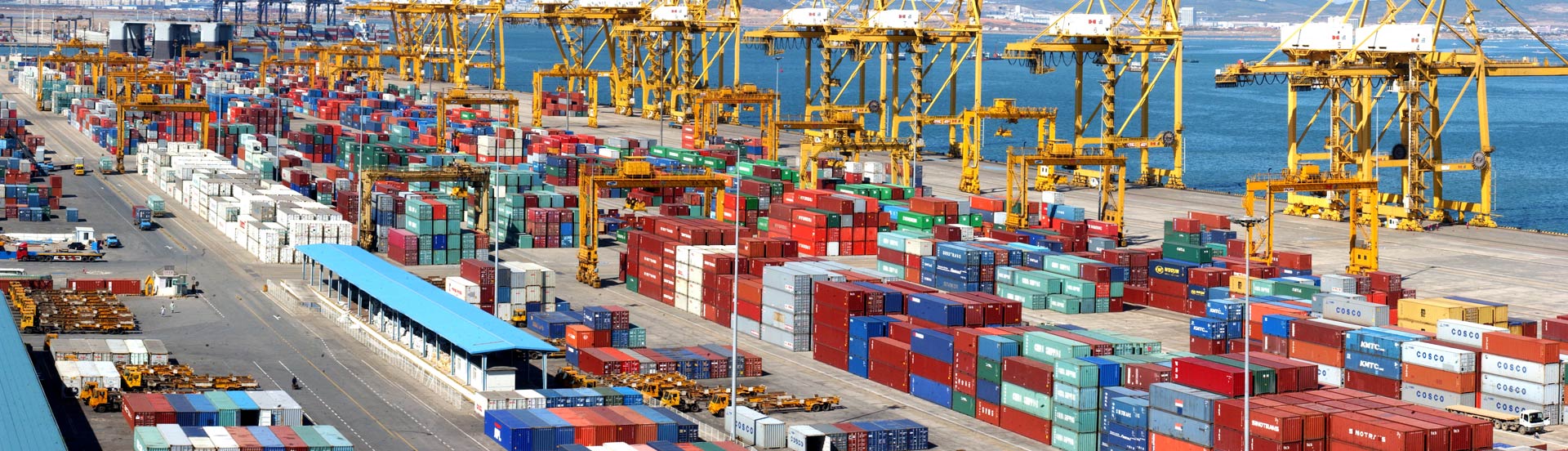 天津港到ABU DHABI   阿布扎比,阿联酋海运费集装箱海运费