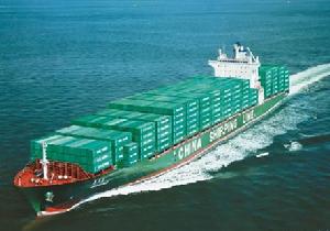 天津港到Singapore,Singapore   新加坡,新加坡海运费集装箱报价船期表