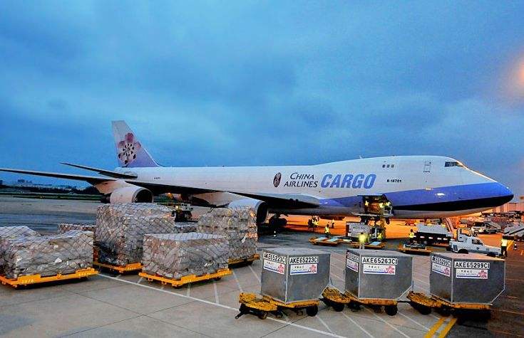 天津港到LAEM CHABANG,Thailand   林查班,泰国海运费集装箱报价船期表